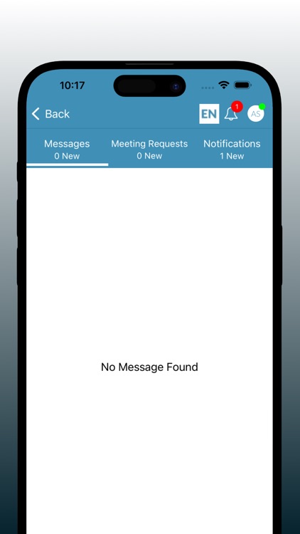 Passenger Terminal Expo 2024 screenshot-3