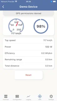 smartbms utility problems & solutions and troubleshooting guide - 1