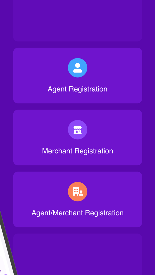 #2. A+ eKYC (iOS) 由: AYEYARWADDY FARMERS DEVELOPMENT BANK PUBLIC COMPANY LIMITED