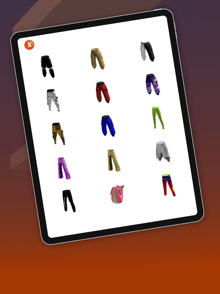 Roblox Skins and generator robux