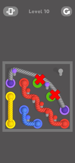 Slink.io APK Download for Android Free