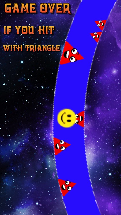 Protect Emoji Escape Game 2024 screenshot-3