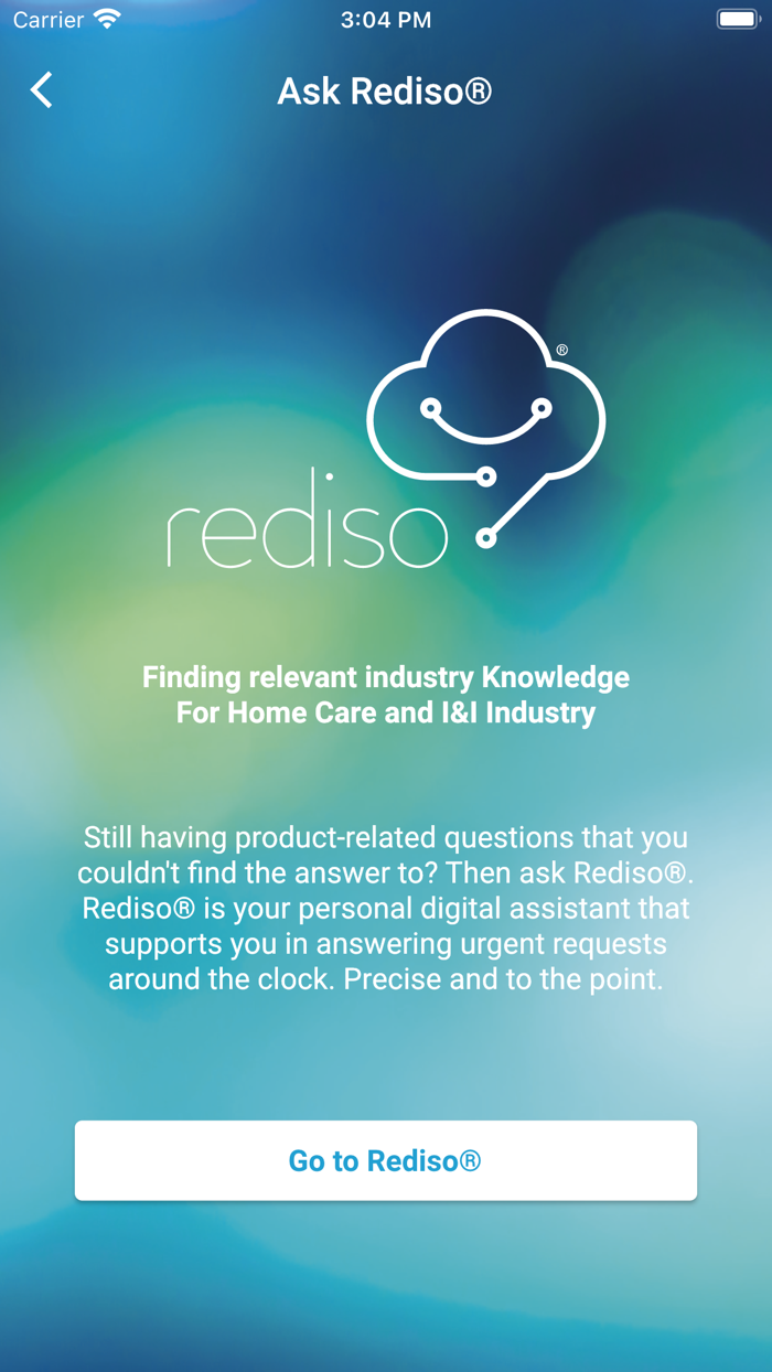 BASF Pocket Guide HC-IandI-IF