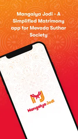 Game screenshot Mangalya Jodi mod apk