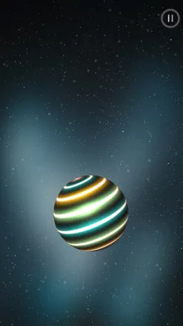 Game screenshot HadaApp hack