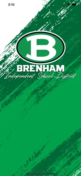 Game screenshot Brenham ISD Athletics mod apk