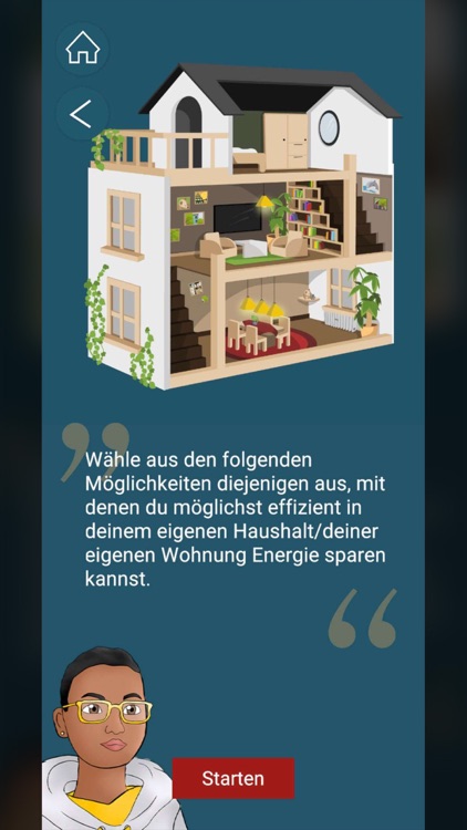 Energieerlebnisreise screenshot-6