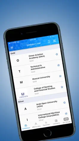 Game screenshot GHEDEX Hub App mod apk