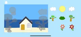 Game screenshot Endless puzzle for kid toddler mod apk