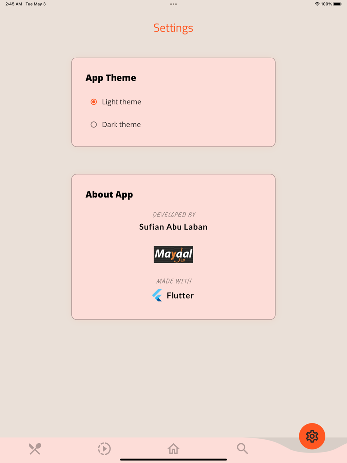 Easy Recipes  Quick and Simple