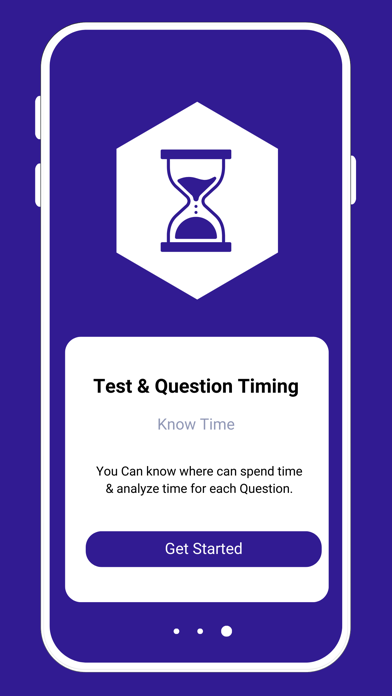 Veterinary Exam MCQs: Vet Quiz Screenshot 2 - AppWisp.com Veterinary Exam MCQs: Vet Quiz Screenshot 2 - AppWisp.com