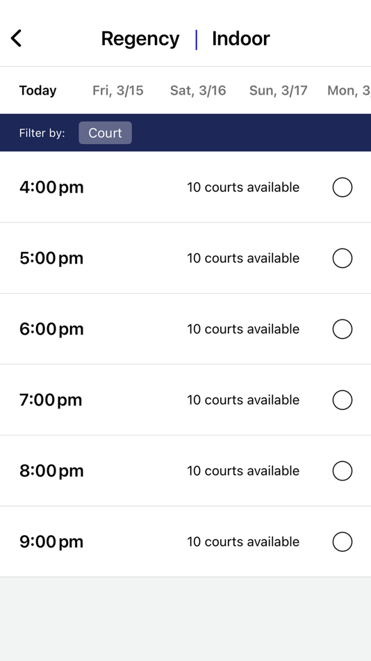 #2. PPBRVA (iOS) 게시자: PINGPOD INC