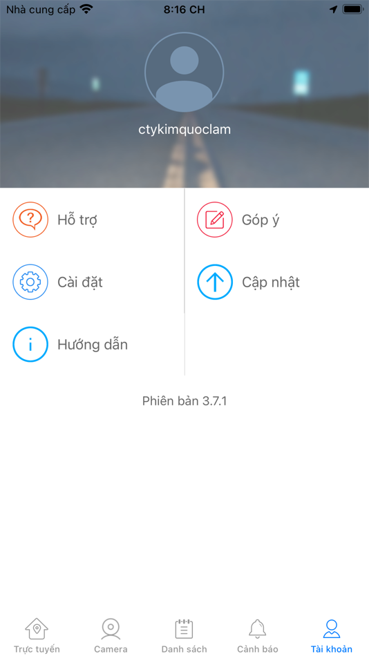 #4. GPS VINA (iOS) 由: Thach Nguyen