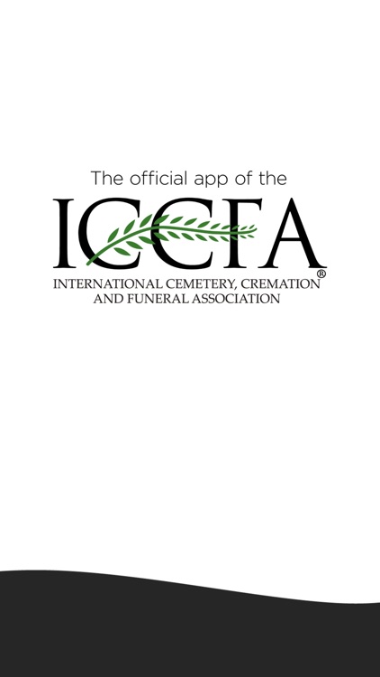 ICCFA App