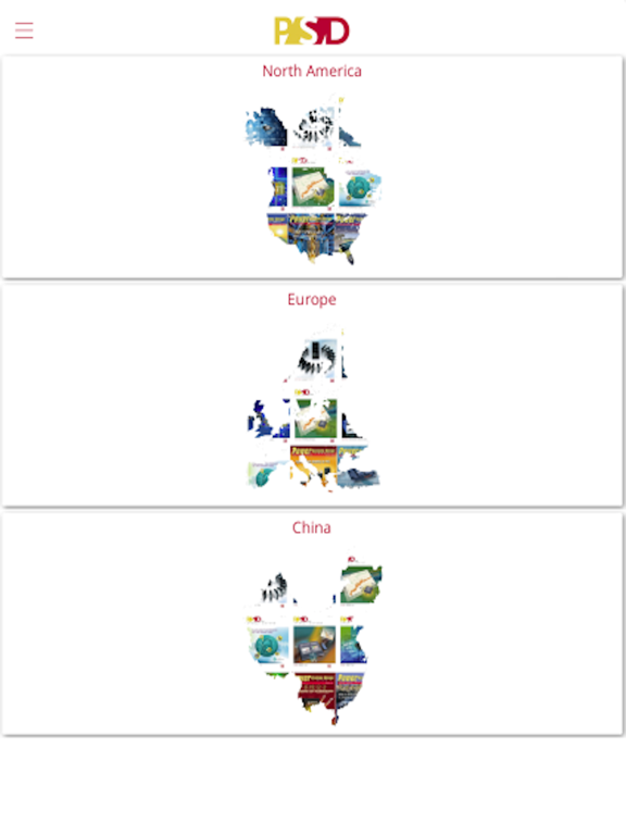 Screenshot #6 pour Power Systems Design