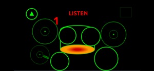 SUPER DRUMS PLAYER screenshot #2 for iPhone