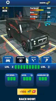 speed masters 3d! problems & solutions and troubleshooting guide - 1