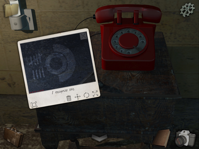 All That Remains Part 1