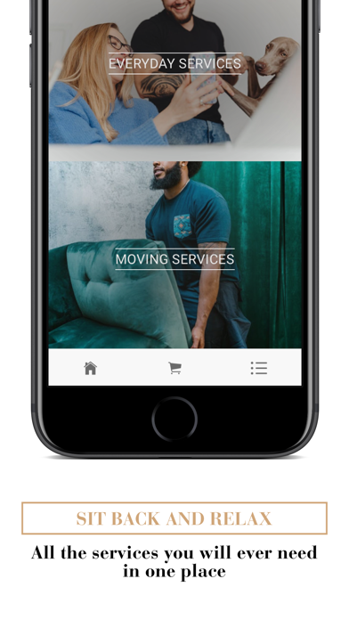 250 City Rd Screenshot