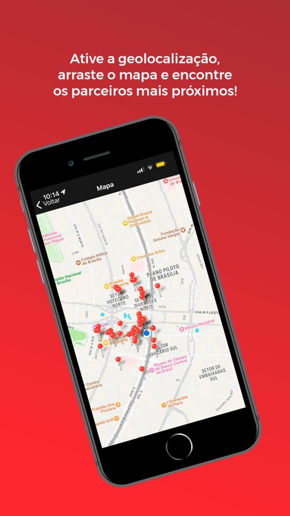 ADUFEPE BENEFÍCIOS screenshot-3