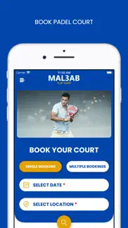 mal3ab kuwait problems & solutions and troubleshooting guide - 1