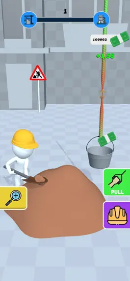 Game screenshot Build Master 3D! hack