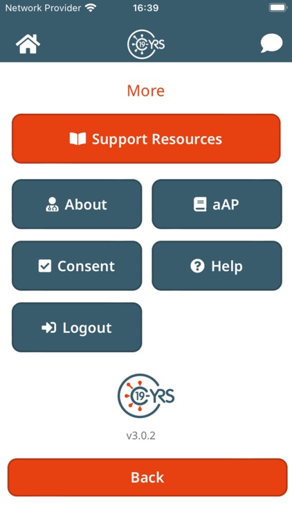 C19-YRS screenshot-4