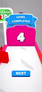 Smash Flip screenshot #10 for iPhone