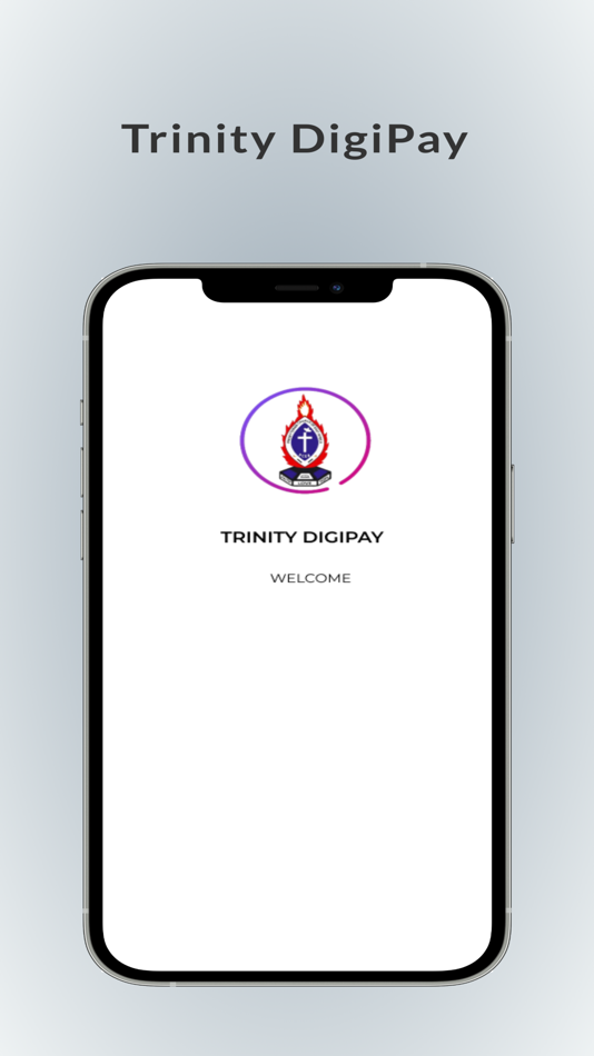 #1. PCEA Trinity (iOS) 由: Antony Wanyutu