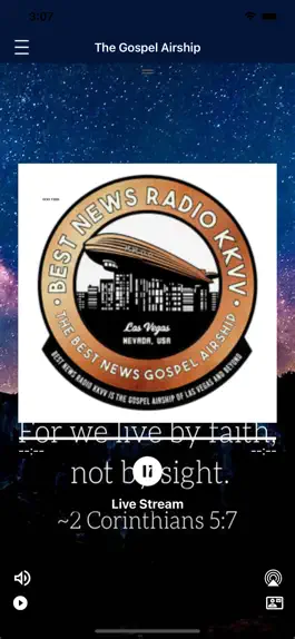 Game screenshot KKVV The Gospel Airship mod apk