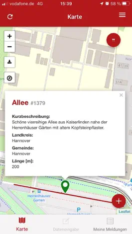 Game screenshot Alleen2go mod apk
