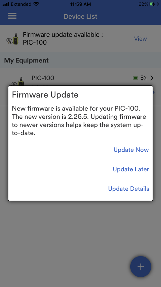 #4. 3M™ PELTOR™ In-Ear Comms (iOS) 来自: 3M Company