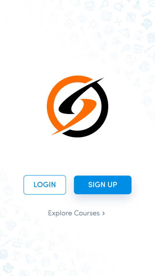 #1. Sumedha EduSpace (iOS) 由: Sumedha Design Systems Private Limited