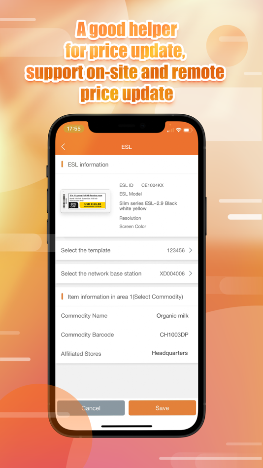 #2. ESL assistant (iOS) 게시자: 广州雅量软件开发有限公司