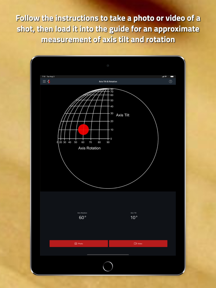 Tenpin Toolkit Bowling Tools