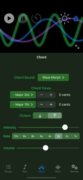 Game screenshot DroneLab apk
