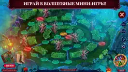 Game screenshot Halloween Chronicles 4 - F2P apk