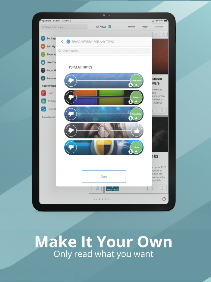 Cyber Security News and Alerts