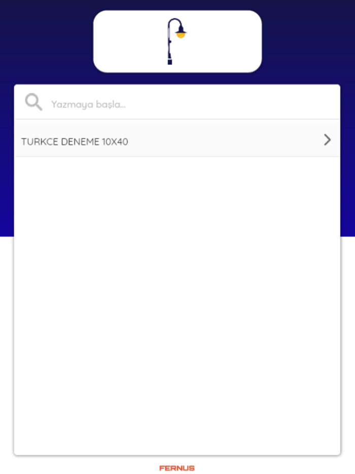 Edebiyat Sokağı Video Çözüm