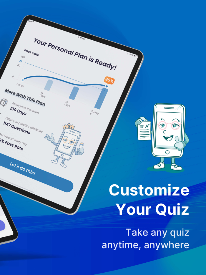 Wonderlic Test Prep 2025