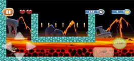 Game screenshot Bit Boi Bandit hack