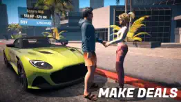 parking master multiplayer 2 iphone images 3