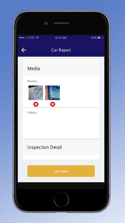 #7. VH Check (iOS) 由: AppserviceProvider