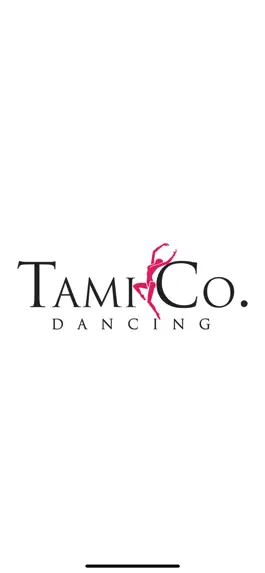 Game screenshot TamiCo. Dancing mod apk