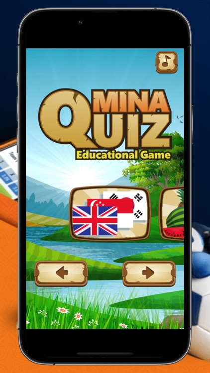 Trivia Questions: Quiz screenshot-3