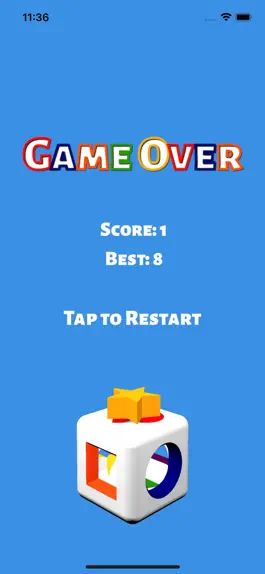 Game screenshot Formis hack