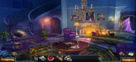 Game screenshot New York Mysteries 3 CE mod apk