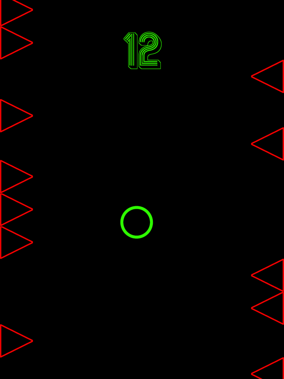 Screenshot #5 pour Bumper Dash