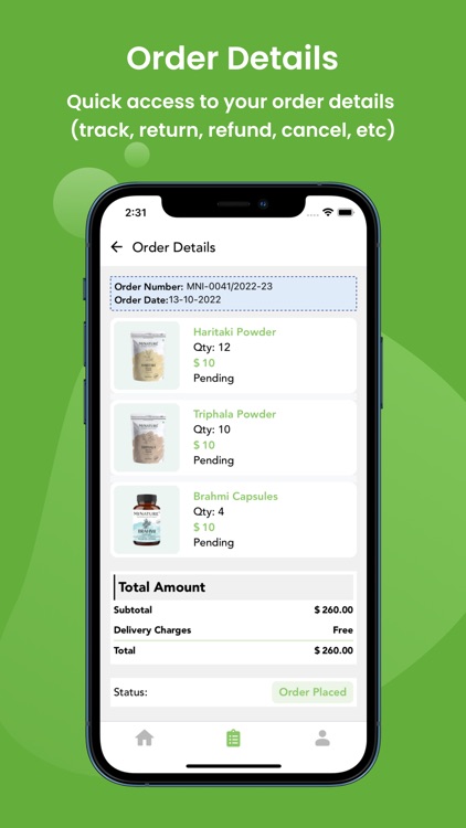 Minature screenshot-4