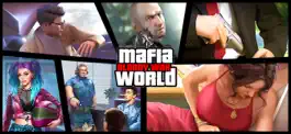 Game screenshot Mafia World: Bloody War mod apk